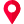 iconoRedPhone